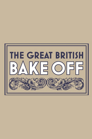 Matt Lucas Joins THE GREAT BRITISH BAKE OFF as Co-Host 