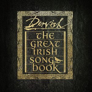 Dervish, Renowned Interpreters Of Irish Folk Music, To Tour North America This Spring Image