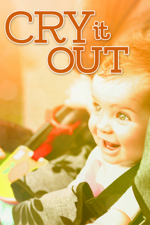Review: CRY IT OUT at Geva Theatre Center Image