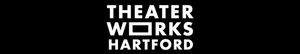 TheaterWorks Hartford Issues Statement About The Coronavirus  Image