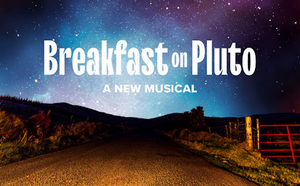 Social Roundup: Reaction To The Casting Of Fra Fee In BREAKFAST ON PLUTO 