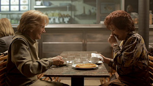 HBO Europe's PATRIA to Debut May 17 Image