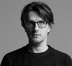 Steven Wilson Releases New Song & Announces New Album 