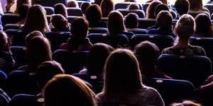 The UK Theatre Industry Weathers the Covid-19 Outbreak; See All the Updates Image
