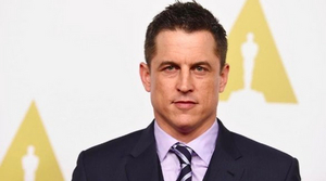 Academy Award Nominee Jason Hall To Direct Upcoming 101 Studios Film UNSTOPPABLE Image