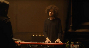 Benjamin Gordon Shares Video for New Single 'Take Me Home' Image