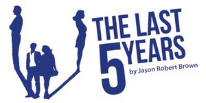 Dramaworks to Present THE LAST FIVE YEARS as Their Summer Musical 