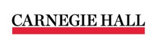 Beginning Tomorrow, All Events at Carnegie Hall Through The End of March Have Been Cancelled Image