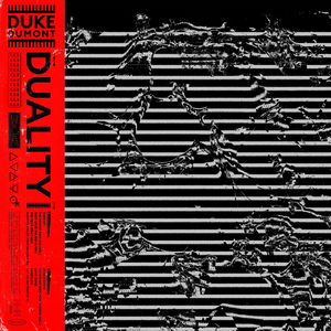 Duke Dumont Announces Debut Album with New Track 