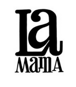 Noche Flamenca and La MaMa Are Postponing Performances of ANTIGONA Image