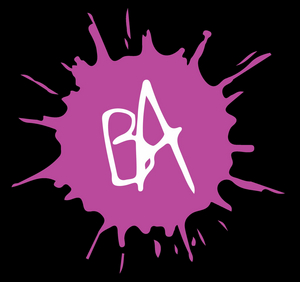 Basement Arts Announces Cancellation of Events Image