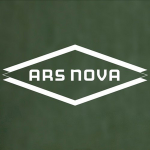 Ars Nova Suspends ORATORIO FOR LIVING THINGS; All Staff And Performers To Be Paid 