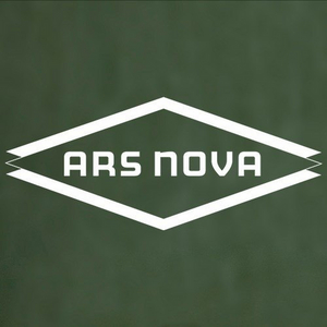 Ars Nova Suspends ORATORIO FOR LIVING THINGS; All Staff And Performers To Be Paid Image