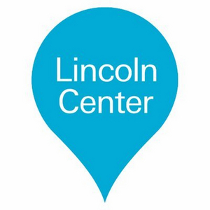 Lincoln Center Theater To Suspend All Performances Through 4/13  Image