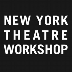 New York Theatre Workshop Suspends All Performances for 31 Days Image