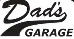 Dad's Garage Theatre Announces Postponement of THE BIG STUPID PARKING LOT CARNIVAL Image