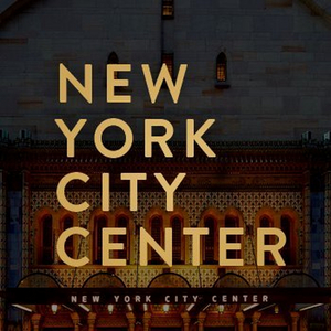 New York City Center Cancels All Performances Due to Covid-19 