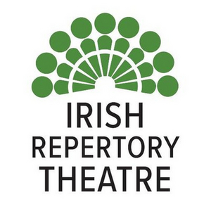 Tonight's Performances of INCANTATA and LADY G to Play as Scheduled at Irish Rep  Image