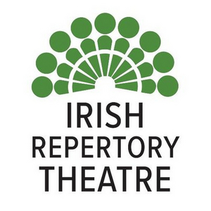 Tonight's Performances of INCANTATA and LADY G to Play as Scheduled at Irish Rep Image