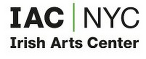 Irish Arts Center Suspends March Programming and Classes Image