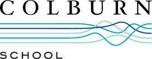 Colburn School Suspends In-Person Instruction, Performances and Events Due to COVID-19 Image