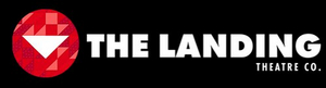 The Landing Theatre Company Postpones 2020 New American Voices Playwriting Festival Image