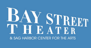 Bay Street Theater Cancels Weekend Events in March Due to COVID-19 
