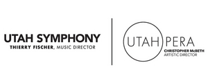 Utah Symphony and Utah Opera Cancel Performances Through March 28 