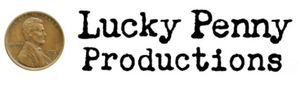 Lucky Penny Productions Suspends Programming Through End of March Due to COVID-19 Image