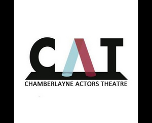 Chamberlayne Actors Theatre Has Canceled THE VISIT  Image