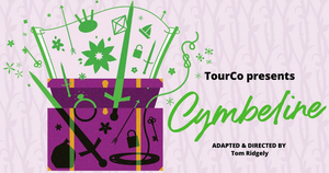 Shakespeare Festival St. Louis Announces Updated Schedule Due to COVID-19 Image