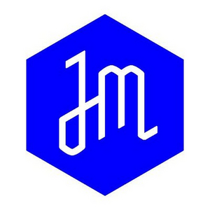 The Jewish Museum Announces Temporary Closure Image