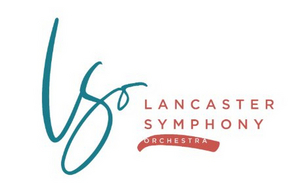 Lancaster Symphony Cancels Performance of EMPEROR 