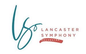 Lancaster Symphony Cancels Performance of EMPEROR Image