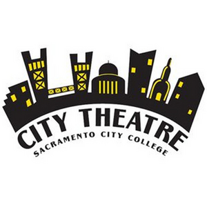 City Theatre Performances Canceled Due to Covid-19 