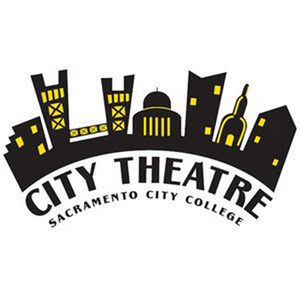 City Theatre Performances Canceled Due to Covid-19 Image