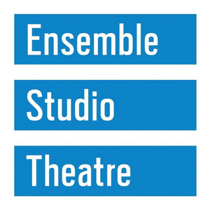 Ensemble Studio Theatre Will Postpone Programming Due to COVID-19 