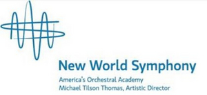 All Public Events at the New World Center are Cancelled Image