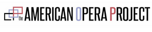 American Opera Project Cancels March Performances Due to COVID-19 Image