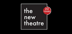 The New Theatre Will Remain Open Despite COVID-19 