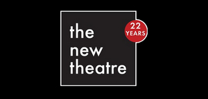 The New Theatre Will Remain Open Despite COVID-19 Image