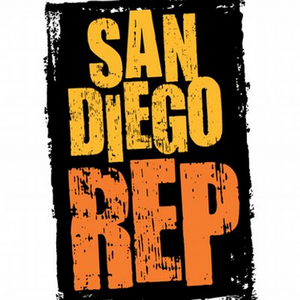 San Diego REP Cancels Remainder of March Performances Due to COVID 19 