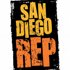 San Diego REP Cancels Remainder of March Performances Due to COVID 19 Image