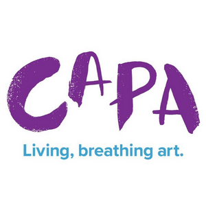CAPA to Suspend Performances Due to COVID-19 Executive Order Image