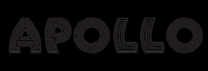 Apollo Theater Announces Cancellations And Postponements Through April 4 Image