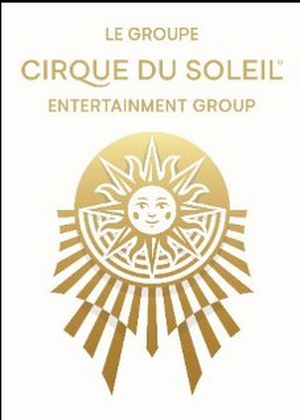 Cirque Du Soleil Cancels AXEL In Prescott Valley  Image