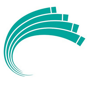 Pacific Symphony Concerts Through March 31 Canceled Or Postponed Image