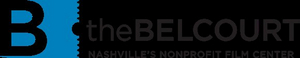 The Belcourt Issues Guidelines for Covid-19 Outbreak Image