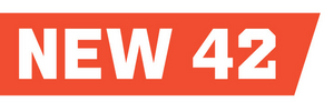 New 42 Cancels New Victory Season Due To COVID-19 Image