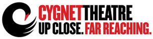 Cygnet Theatre Announces Show Postponements Image